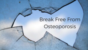 osteoporosis